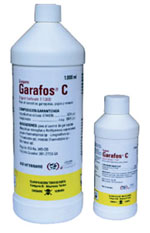 GARAFOS C