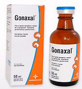GONAXAL