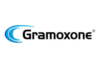 GRAMOXONE SL