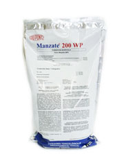 MANZATE 200 WP