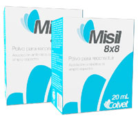 MISIL