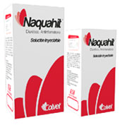 NAQUAHIT