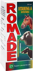ROMADE INYECTABLE