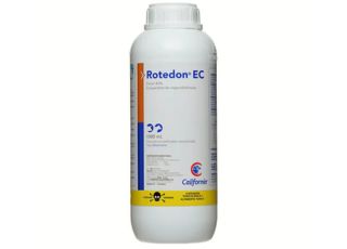 ROTEDON EC