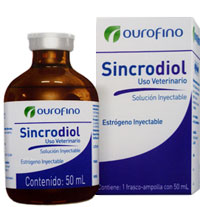 SINCRODIOL