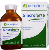 SINCROFORTE