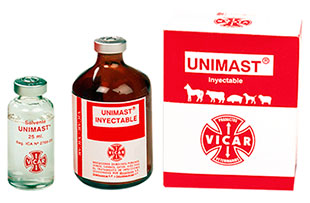 UNIMAST