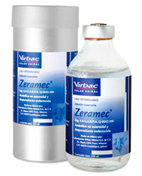 ZERAMEC