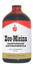 ZOO-MICINA
